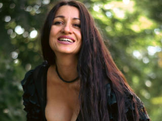 GinaONeon Video Webcam - Photo 20/21