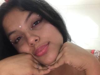 CristySilver Webcam Sex Direct - Photo 39/88