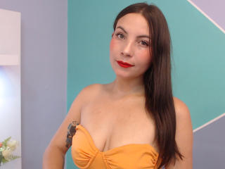 ValeryAvery Anal Fuck - Photo 113/478