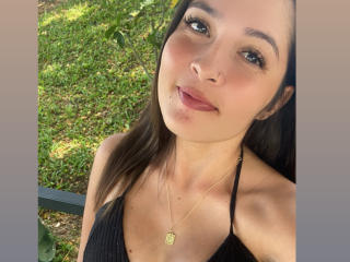 GabriellaFoxxy Vidéo et Webcam - Photo 7/510