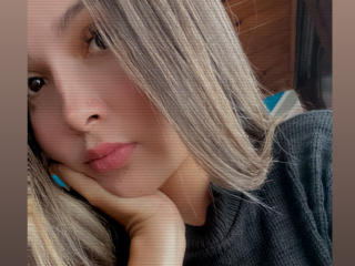GabriellaFoxxy Vidéo et Webcam - Photo 22/510