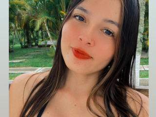 GabriellaFoxxy Video Webcam - Photo 38/110