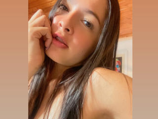 GabriellaFoxxy Vidéo et Webcam - Photo 53/510