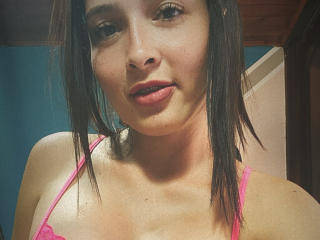 GabriellaFoxxy Vidéo et Webcam - Photo 63/510