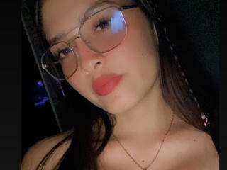 GabriellaFoxxy Vidéo et Webcam - Photo 64/510