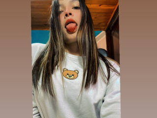 GabriellaFoxxy Vidéo et Webcam - Photo 66/510