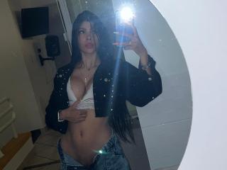 Photo de NatyJanssen