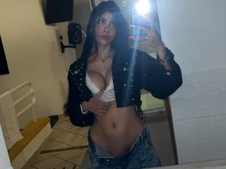 Photo de NatyJanssen