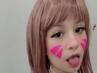GaiaDeniska69 Vidéo et Webcam - Photo 7/43