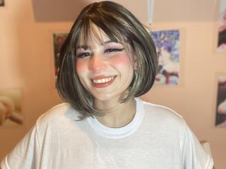 GaiaDeniska69 Vidéo et Webcam - Photo 10/43