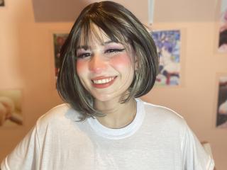 GaiaDeniska69 Video Webcam - Photo 10/43