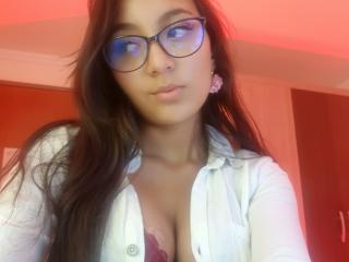 DianaFernandez Amateur Live Cam - Photo 136/140