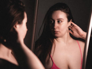 ViaLattea Baise Anal - Photo 6/21