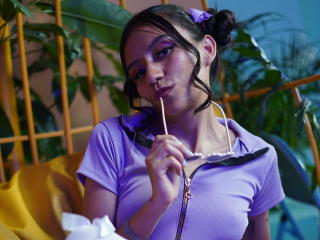 EvieGothel Boobs Liveshow - Photo 50/196
