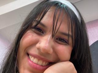 AmyXHottie Webcam Porno Live - Photo 35/152