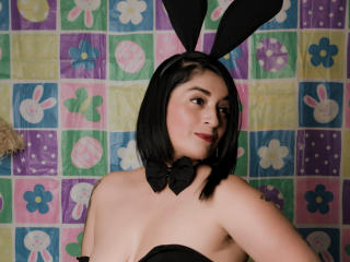 KarenBroc Boobs XXX Direct - Photo 11/21