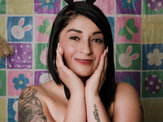 KarenBroc Boobs XXX Direct - Photo 8/21