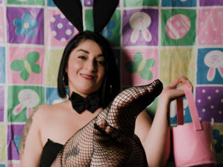 KarenBroc Boobs XXX Direct - Photo 6/21
