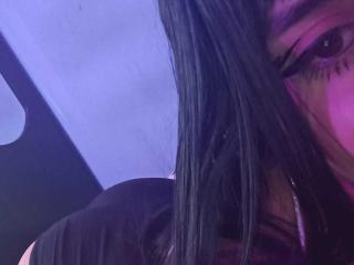 DojaFerri Amateur Live Cam - Photo 9/18