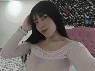 DojaFerri Amateur Live Cam - Photo 15/18