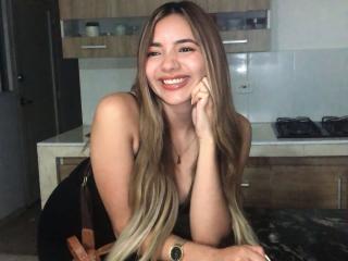 MajoGomez Hot Liveshows - Photo 13/21
