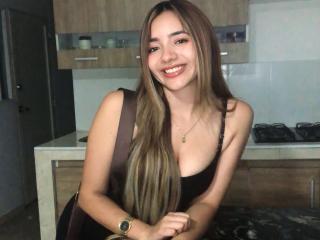 MajoGomez Hot Liveshows - Photo 12/21