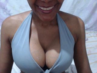 AliciaWet Webcam Porno Live - Photo 5/14