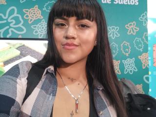 LucyThompsonn Anal en Webcam Live - Photo 359/378