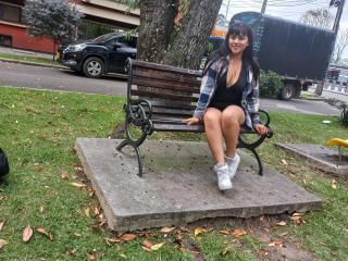 LucyThompsonn Anal en Webcam Live - Photo 362/378