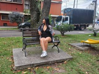 LucyThompsonn Anal en Webcam Live - Photo 363/378