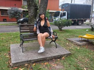 LucyThompsonn Anal en Webcam Live - Photo 364/378