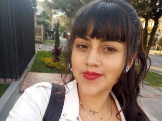 LucyThompsonn Anal en Webcam Live - Photo 367/378