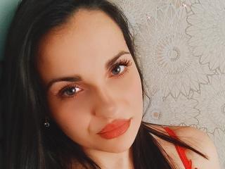 MelissaXHotty Hot et Sexy Liveshow - Photo 5/15