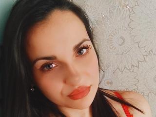MelissaXHotty Hot et Sexy Liveshow - Photo 4/15