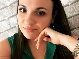 MelissaXHotty Image Gallery