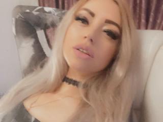 MiladyOne Hot Liveshows - Photo 21/21