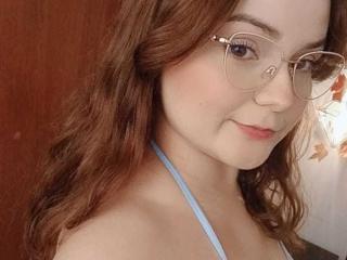 LorettaSant Anal en Webcam Live - Photo 203/646