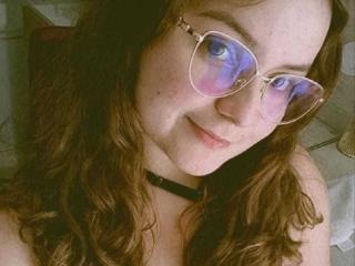 LorettaSant Anal en Webcam Live - Photo 204/646