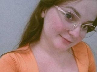 LorettaSant Anal en Webcam Live - Photo 206/646