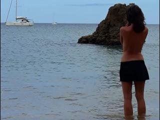 Aiyana Webcam Porno Live - Photo 10/21