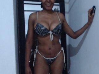 AliciaWet Image Gallery