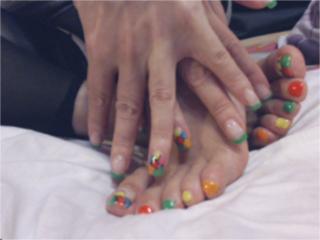 HotSensationX Videos Liveshows - Photo 16/21