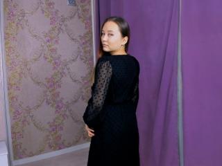 EmmaKern Boobs Liveshow - Photo 6/7