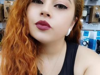 NaomyAdamss Pussy Video Webcam - Photo 106/261