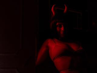 Zdiablaz MILF Live - Photo 6/17