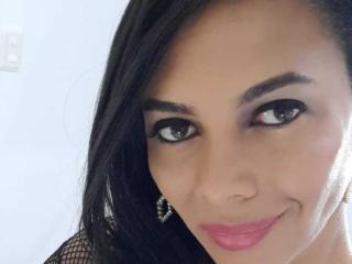 DaianaModeX Amateur Live Webcam - Photo 4/6