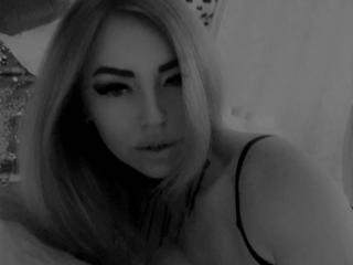 MiladyOne Hot et Sexy Liveshow - Photo 21/21