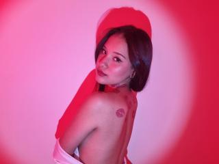 Lovng Anal en Webcam Live - Photo 91/197