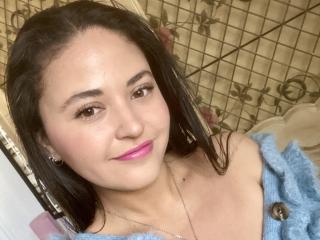 Watch  Hopeless live on cam at XLoveCam