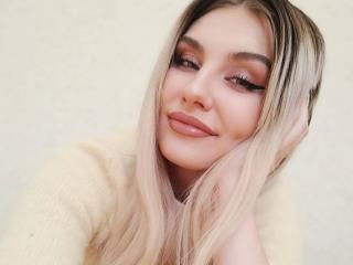 EvaLoona Boobs Liveshow - Photo 6/9